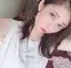 ちひろのプロフィール画像