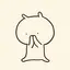 めるのプロフィール画像