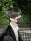 雅のプロフィール画像