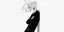 ゆうなのプロフィール画像