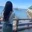 あちゃのプロフィール画像