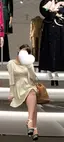 ガムボールのプロフィール画像