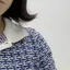らなんのプロフィール画像