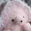 み くのプロフィール画像