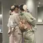 ට ̫ටのプロフィール画像