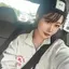ひかりのプロフィール画像