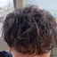 渉のプロフィール画像