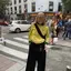 Maloのプロフィール画像