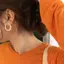 yunaのプロフィール画像