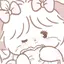 サチのプロフィール画像