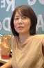 明子のプロフィール画像