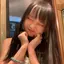 なずなのプロフィール画像