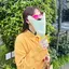 ☺︎のプロフィール画像