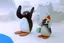 nのプロフィール画像