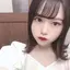 遥貴のプロフィール画像