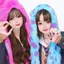 ふたばのプロフィール画像