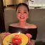 莉子のプロフィール画像