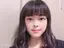 麻緒のプロフィール画像