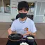 You-sayのプロフィール画像
