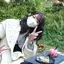 ゆきのプロフィール画像