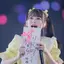 なーちゃんのプロフィール画像