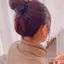 asukaのプロフィール画像