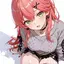 あるぱかのプロフィール画像