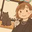 ねこまるのプロフィール画像