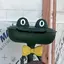 ヤノのプロフィール画像