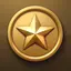 ☆ＳＴＡＲ☆のプロフィール画像