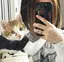 るんのプロフィール画像
