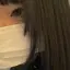 まなみのプロフィール画像