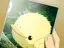 しゅんのプロフィール画像