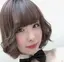 kororoのプロフィール画像