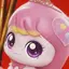 チャーハンのプロフィール画像