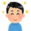 Ryuのプロフィール画像