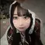 恵のプロフィール画像