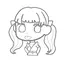 晃輝のプロフィール画像
