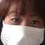 美砂のプロフィール画像