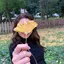 Sのプロフィール画像