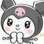 m❤︎のプロフィール画像