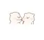 りのプロフィール画像
