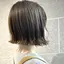 MYのプロフィール画像