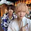 にゃんのプロフィール画像