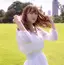 さく太のプロフィール画像