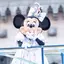 ぶちのプロフィール画像