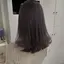 rのプロフィール画像