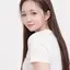 みゆのプロフィール画像