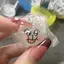 あぴこのプロフィール画像