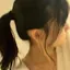 ゆーみ🪽🫧のプロフィール画像